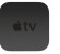 第4世代「Apple TV」の店頭販売がスタート