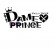 【事前登録】ダメ王子とのドタバタ恋愛ゲーム『DAME×PRINCE』